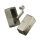 TimeKettle Słuchawki tłumaczące W4 Plus złote - 1600771 - zdjęcie 2